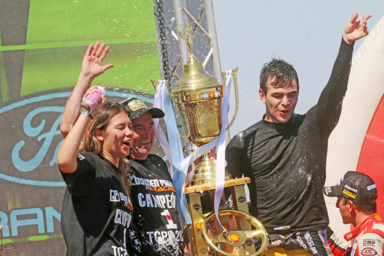 Todo lo que dejó la definición de las TC Pick Up en el ojo de Berna Bosco: WhatsApp Image 2022-12-04 at 16.33.20 (1).jpeg